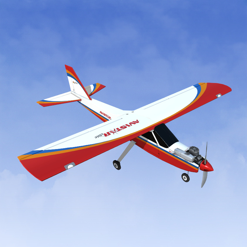 Avistar Elite